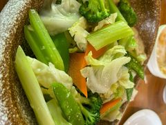 -古琢小馆·珠海味(南方软件园店)