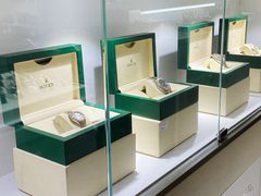 -奢物·巴黎站奢侈品回收寄售