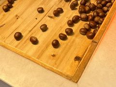 -阿男野栗王(金门路店)