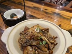 -临家闽南菜(宝洲路店)