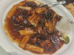 -普天和酒楼·新津菜·烤鸭(天津之眼店)