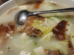 -金百万(亦庄店)