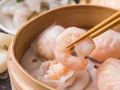 -茗鼎汇(星方汇广场店)