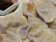 -漕河全驴宴饭店(徐水店)