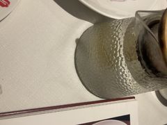 -贡宴盐帮菜自贡驻京联络处餐厅