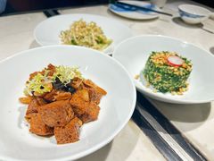 -绿波廊(豫园店)