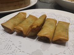 -紫阳富豪大酒店(惠南店)