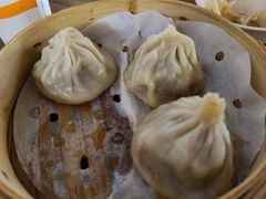-新万鑫银丝面·非遗无锡味(惠山古镇店)