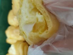 -泸溪河桃酥(壹方城店)