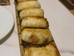 -山东宾馆·齐鲁苑餐厅