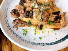 -SMOKI & CO(五大道店)