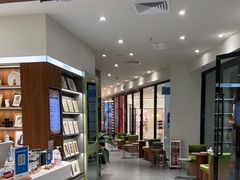 -海马体家庭照相馆(广州正佳广场店)
