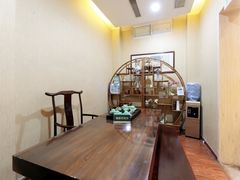 -灸春堂·专业艾灸·连锁品牌(丰潭路店)