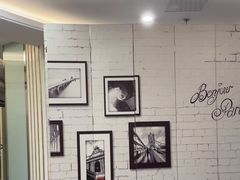 -泰康拜博口腔(世博园乐尔店)