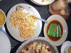 -小资太太餐厅(南岗区店)