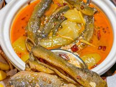 -U你·天然调味(南湖总店)