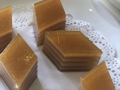 -美景家宴