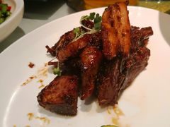 -一家人(凯旋路店)