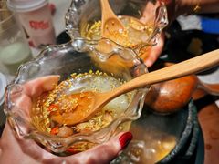 -芸山季·云南山珍菌火锅(人民广场来福士店)