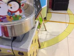 -银座商城(玉函店)