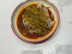 -靖远尕六美味羊羔肉