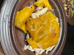 -秋色客家菜(南山店)