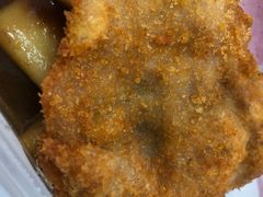 -大富贵(江西中路店)