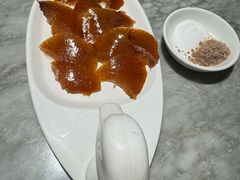 -城南往事(滨江世茂店)