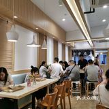 吃过了M记香芋派还不过瘾，糖水走起