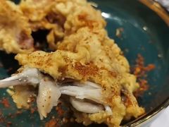 -四川香天下火锅(上海城店)