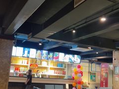 -起源小厨·水席·炒菜(洛邑古城店)