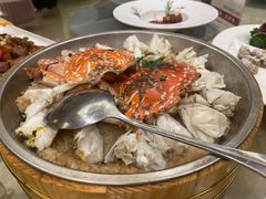 -国惠大酒楼(宝龙店)