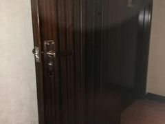 -大唐盲人按摩中心(黄山路店)