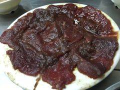 -松明一烤肉馆(鲁园店)