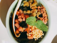-川風侠·融合新川菜(镇江京口吾悦店)