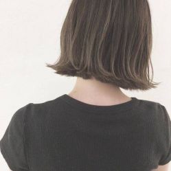 -卡尔诗·科技美肤连锁