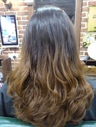 点击看大图 -丝语萱形象