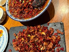 -Mountain House East Village 川山甲