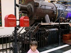 -华谊兄弟（长沙）电影小镇