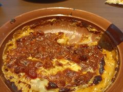 肉酱多利亚饭-萨莉亚意式餐厅(南京环亚凯瑟琳广场店)