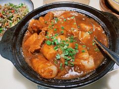 -陶陶居酒家(SM二期购物广场店)