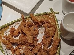-涿派·炝锅鱼(涿州店)