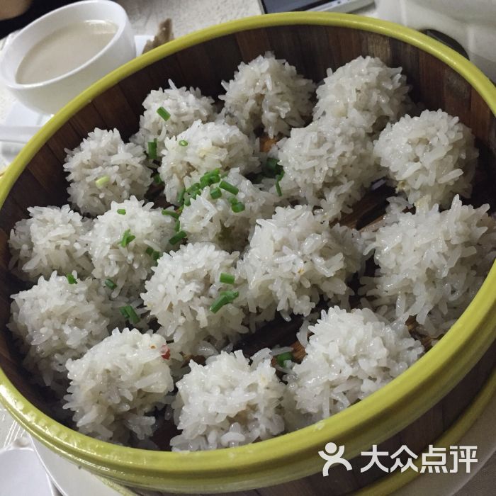 九头鹰酒家(知春路店)