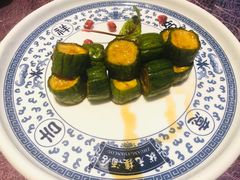 -宁波状元楼酒店(和义路店)