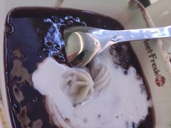 -鲜芋仙Meet Fresh(壹方城店)