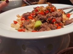 -巡湘记·地道湖南菜(活力城店)