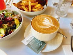 -Blac+Blac(中海环宇荟店)