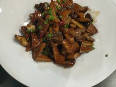 -718·私房·菜(尚大国际店)