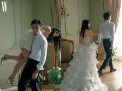 -WAVE SODA摄影工作室