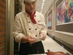 -亢龙太子酒轩(东湖店)